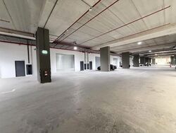 Tampines Connection (D18), Factory #621562541